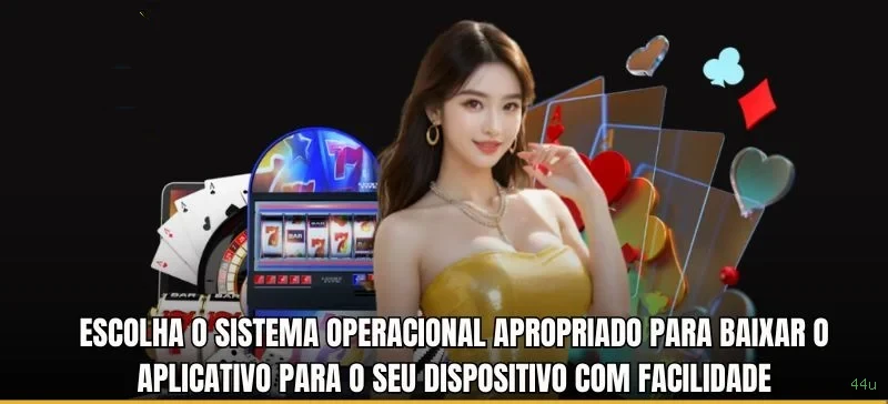 Desempenho do app 44u em diferentes aparelhos