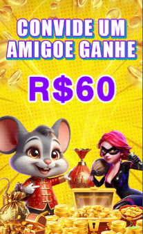 Apostas futebol ao vivo 44u - odds competitivas