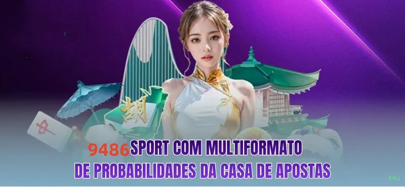 Cassino ao vivo 44u dealers