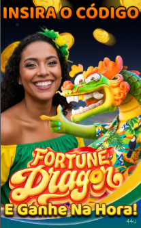 Formulário registro 44u