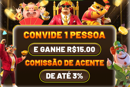 Slots 44u - Sweet Bonanza e caça-níqueis populares