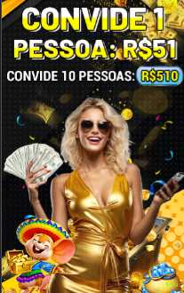 App 44u slots mobile