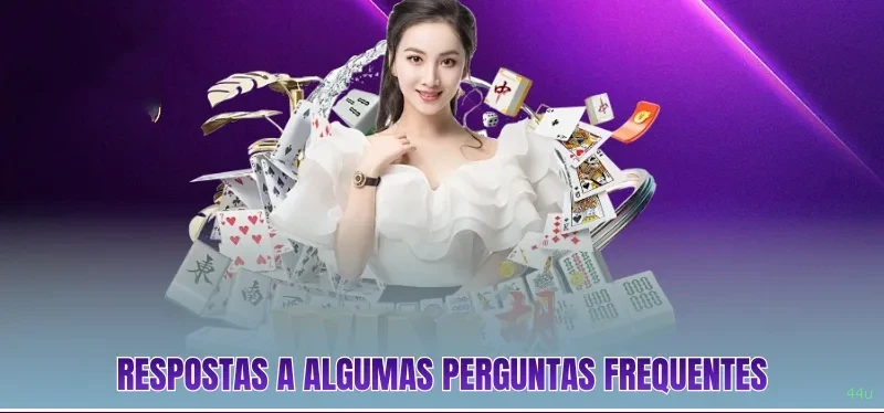Suporte VIP 44u - atendimento prioritário