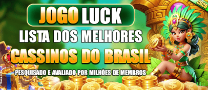 Saque PIX 44u