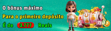 Slots com prêmios 44u