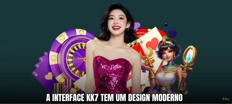 44u Provedores Premium