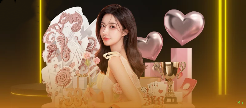 Instalar App Problemas